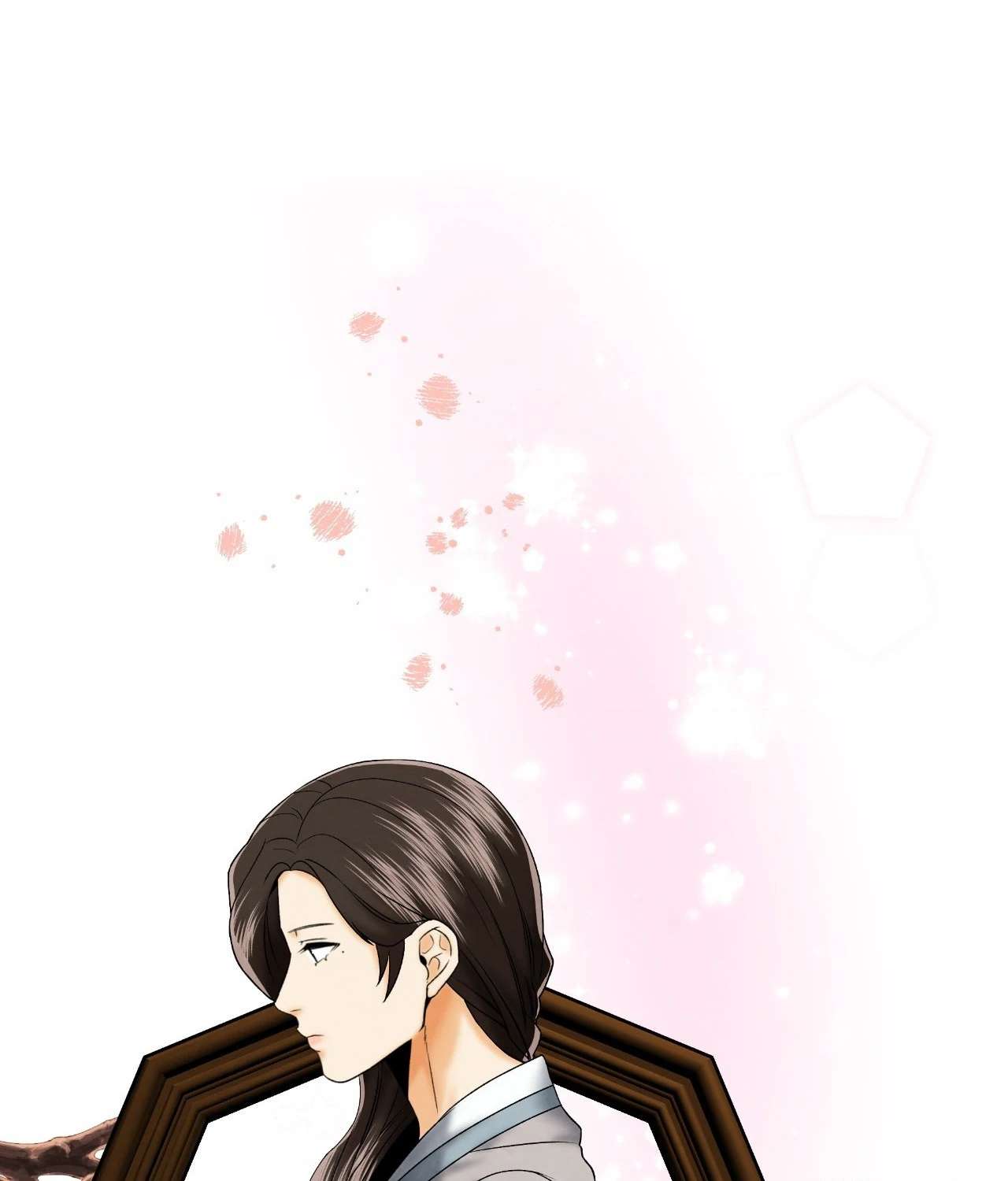 Becoming the King’s Concubine Chapter 24 page 69 - 