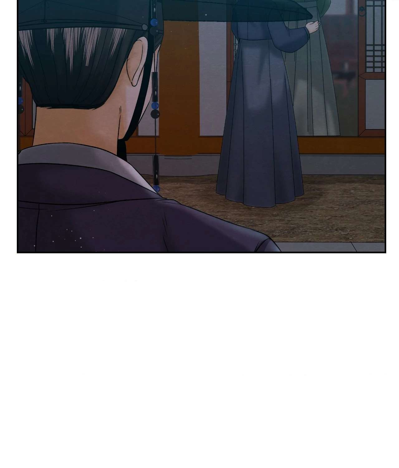 Becoming the King’s Concubine Chapter 24 page 74 - 