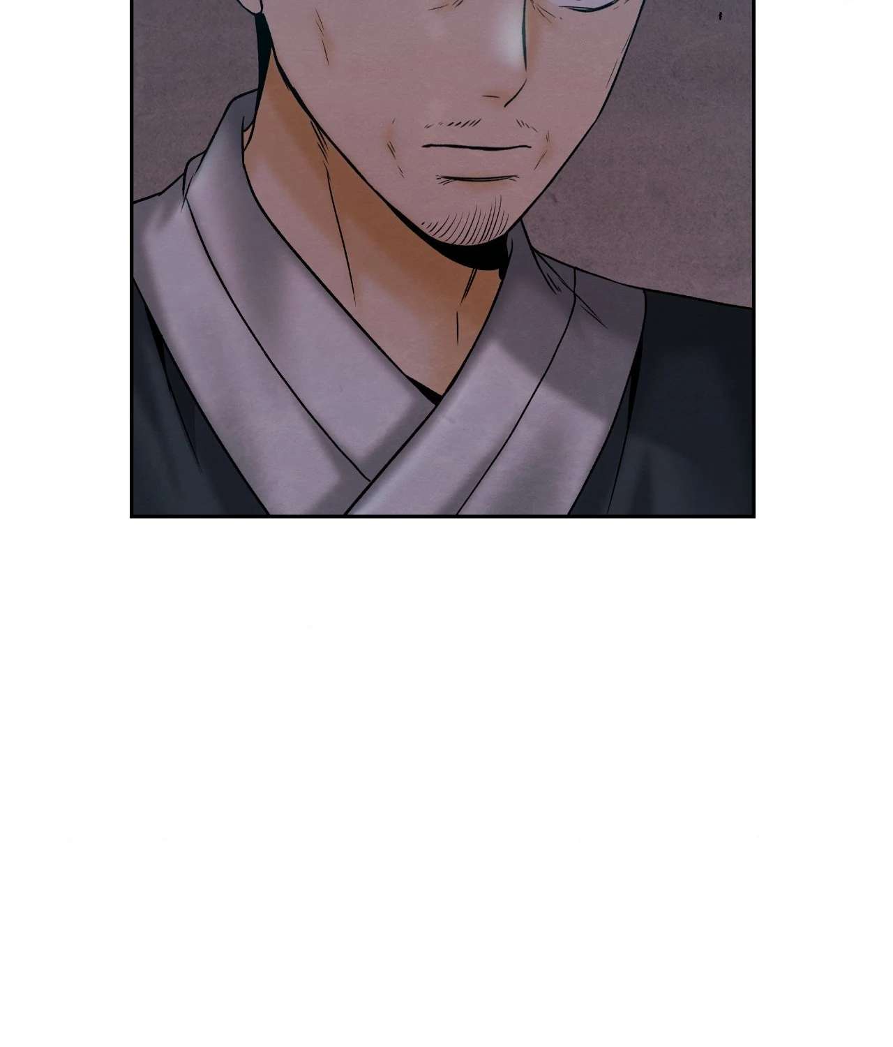 Becoming the King’s Concubine Chapter 24 page 78 - 