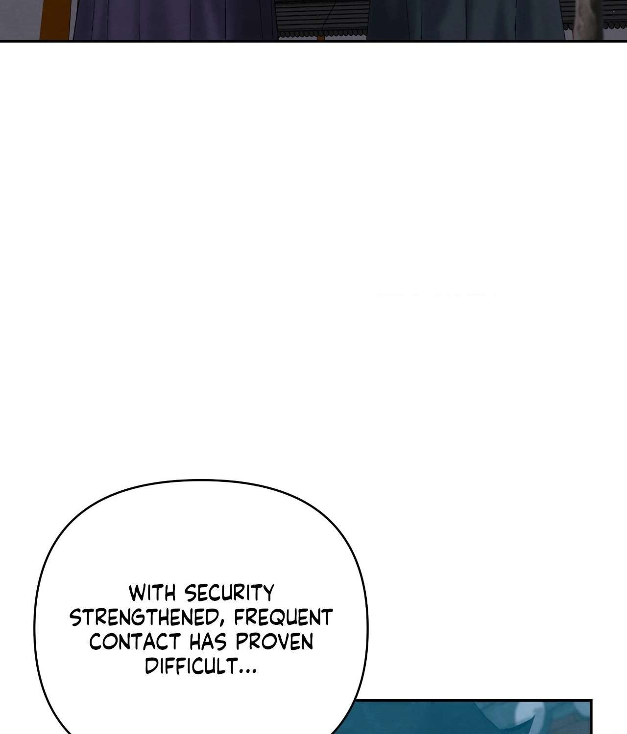 Becoming the King’s Concubine Chapter 24 page 80 - 