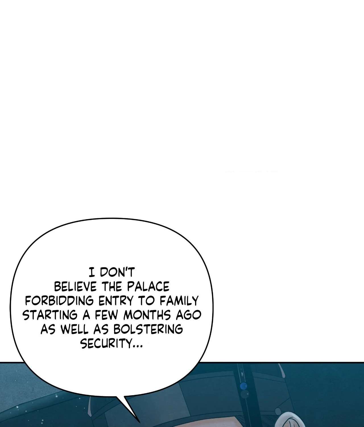 Becoming the King’s Concubine Chapter 24 page 88 - 