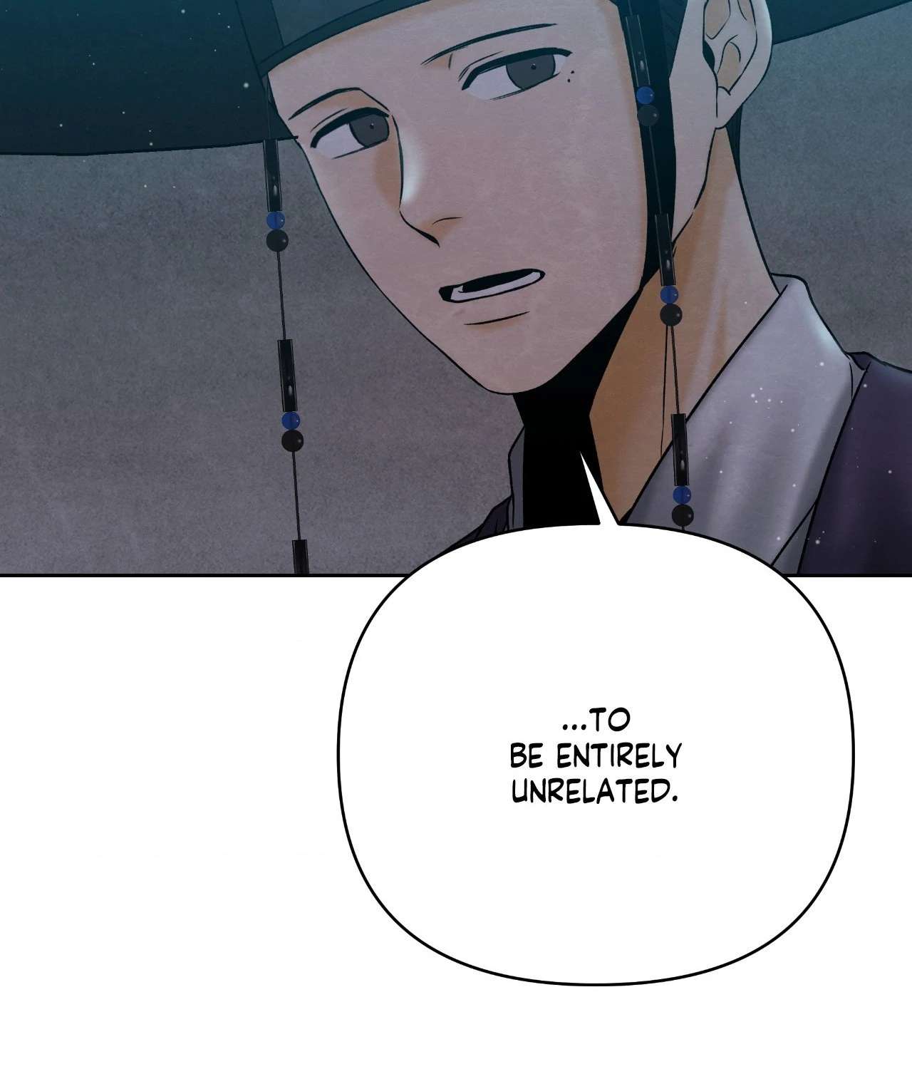 Becoming the King’s Concubine Chapter 24 page 89 - 