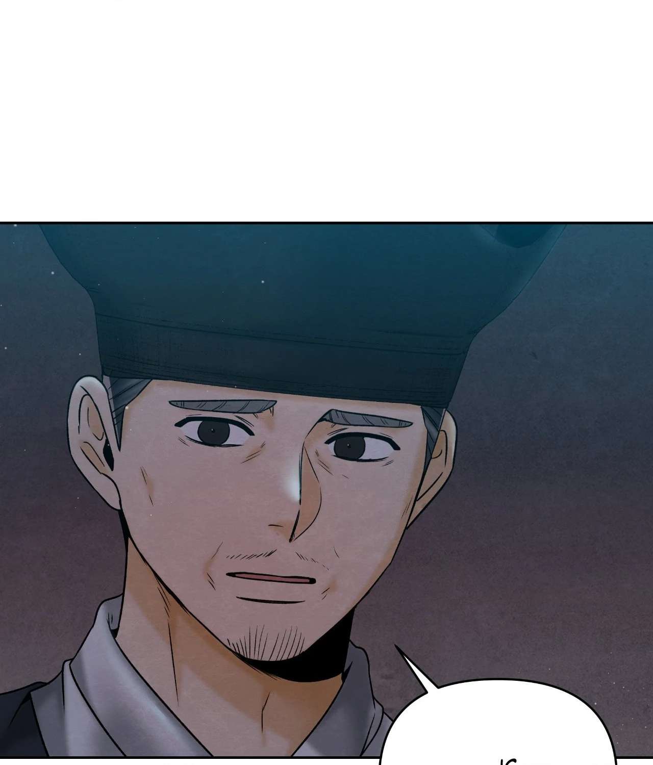 Becoming the King’s Concubine Chapter 24 page 90 - 