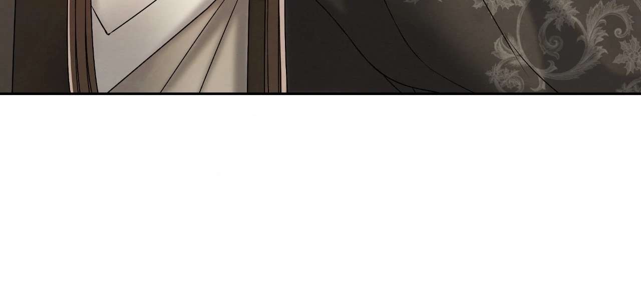Becoming the King’s Concubine Chapter 24 page 10 - 