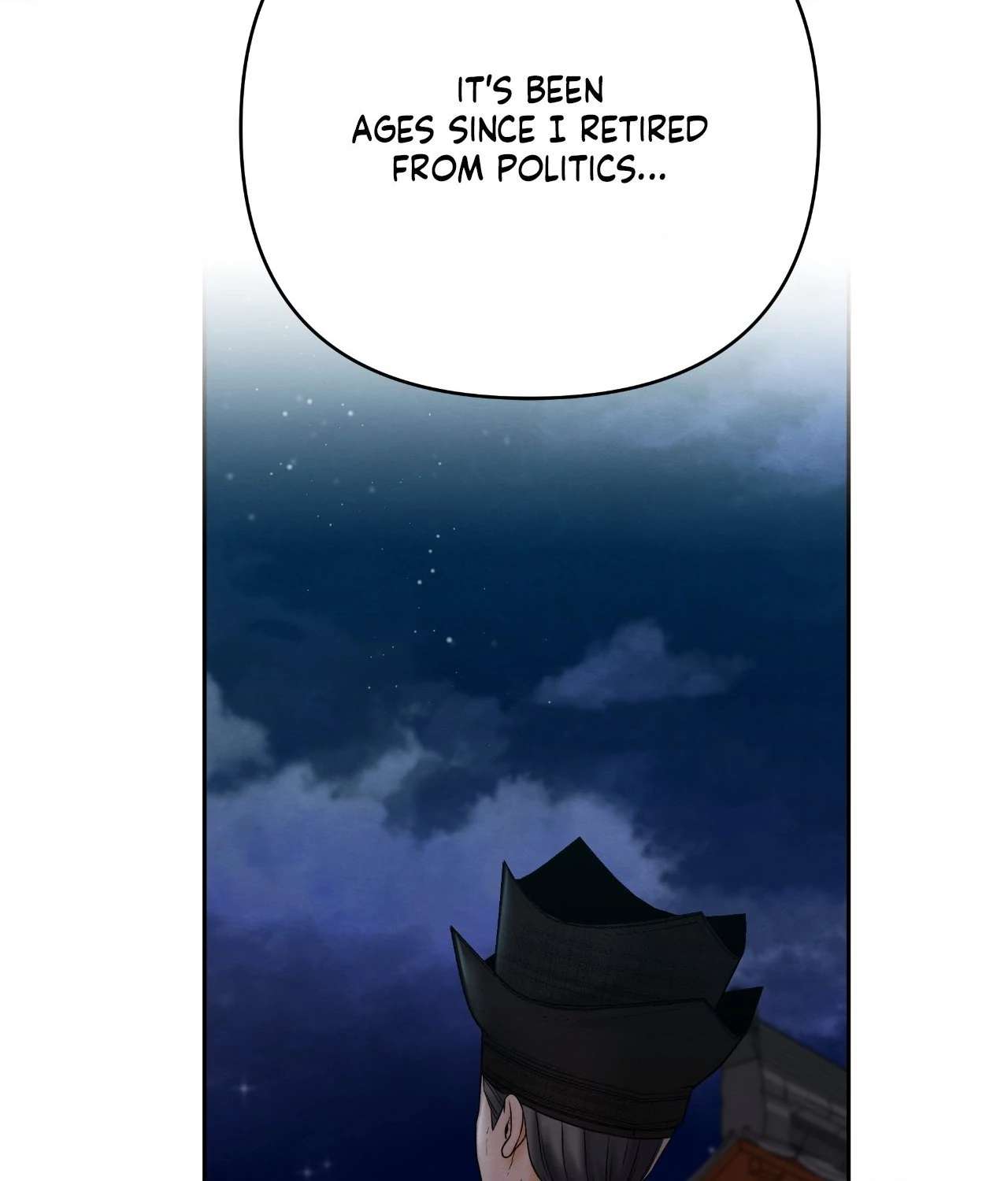 Becoming the King’s Concubine Chapter 24 page 92 - 