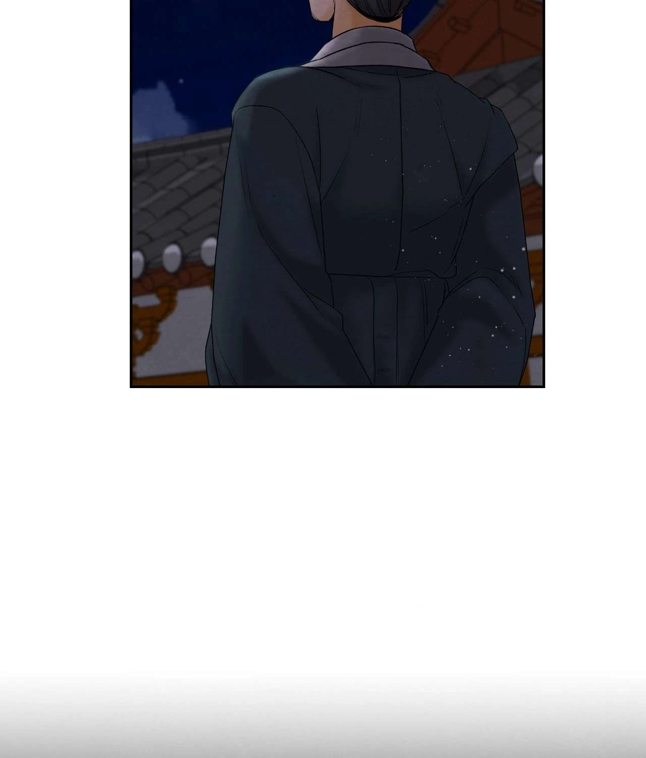 Becoming the King’s Concubine Chapter 24 page 93 - 