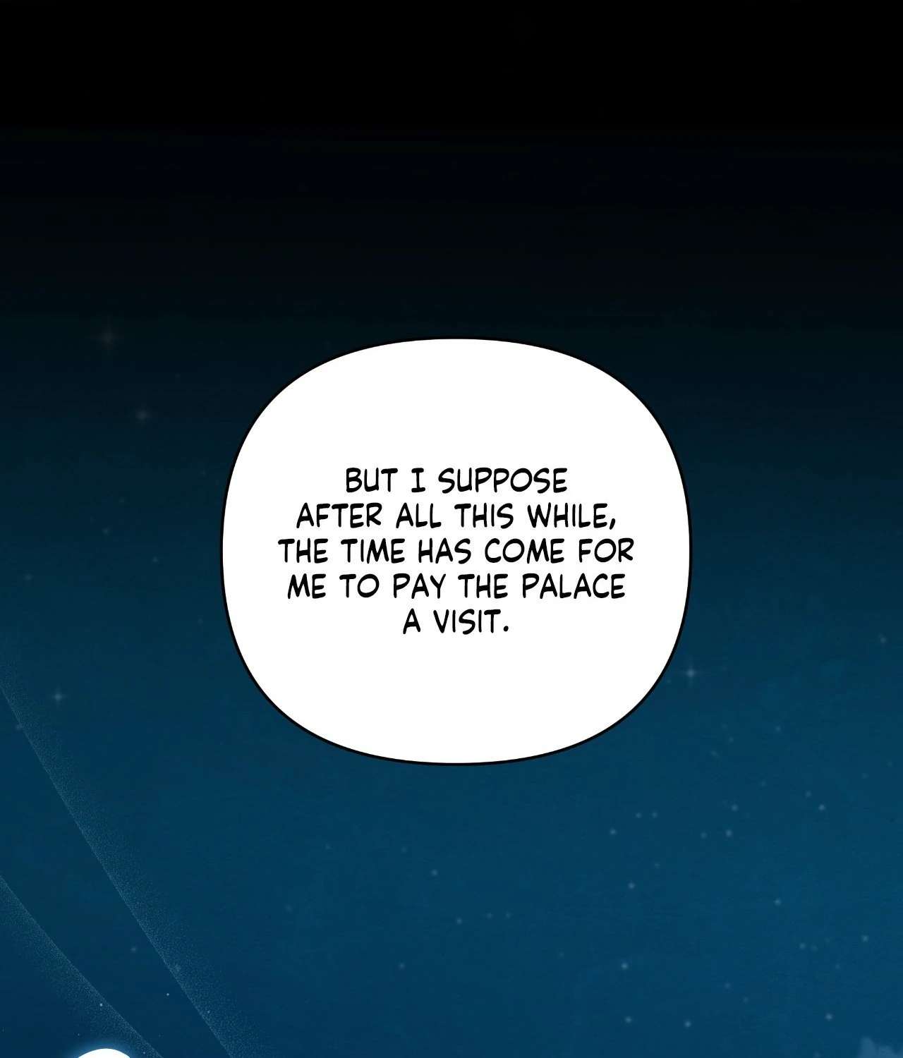 Becoming the King’s Concubine Chapter 24 page 95 - 