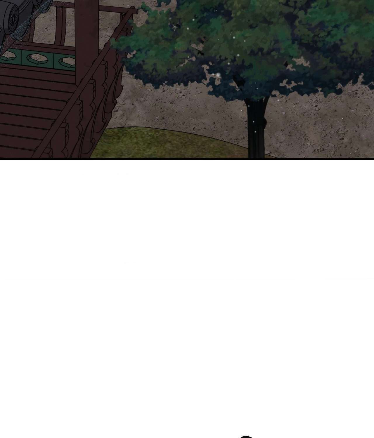 Becoming the King’s Concubine Chapter 24 page 98 - 
