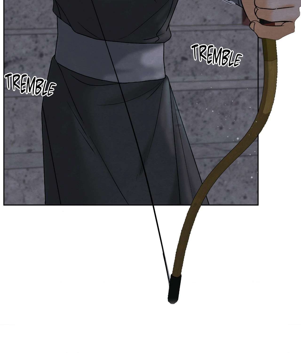 Becoming the King’s Concubine Chapter 24 page 100 - 