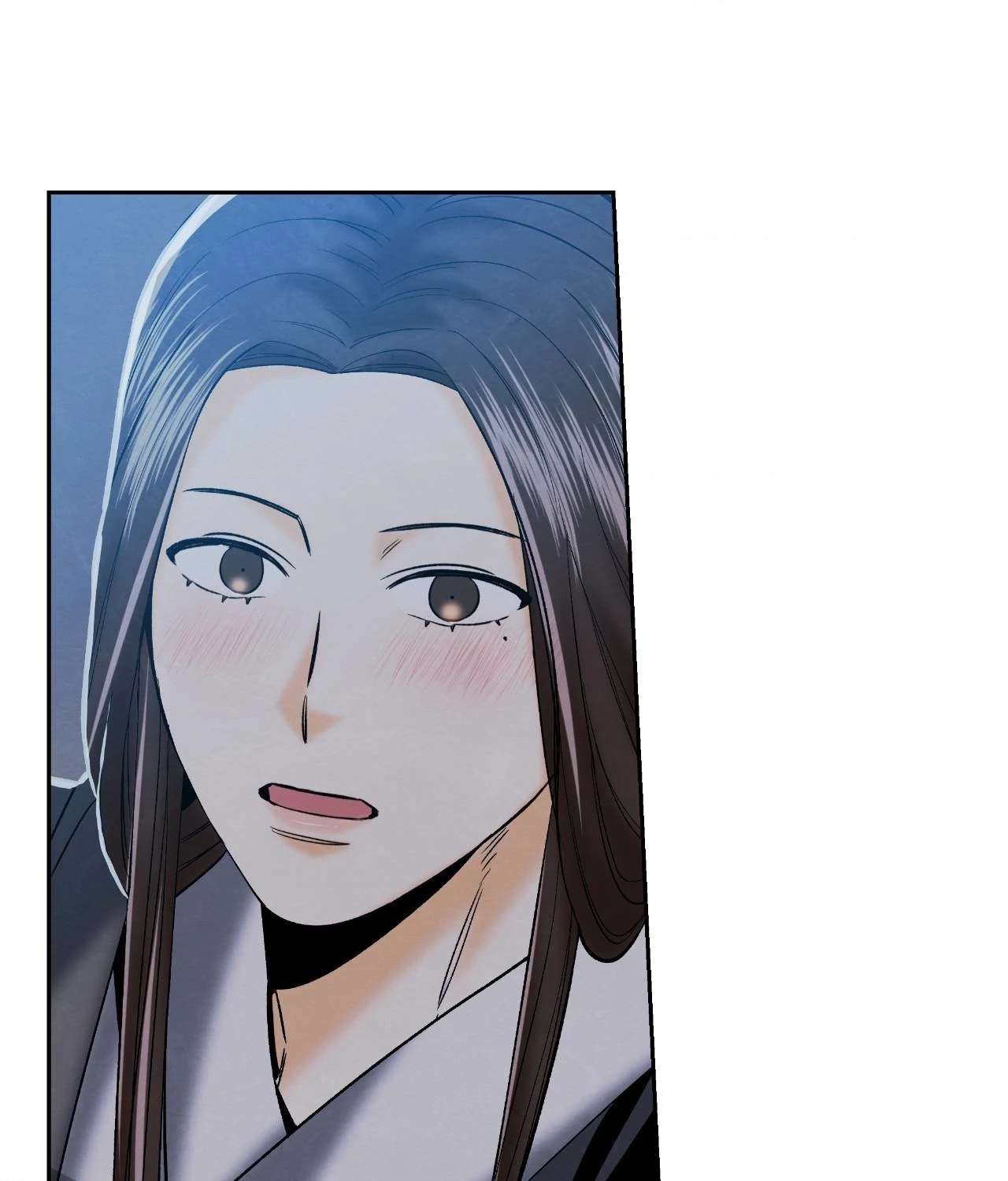 Becoming the King’s Concubine Chapter 25 page 2 - 