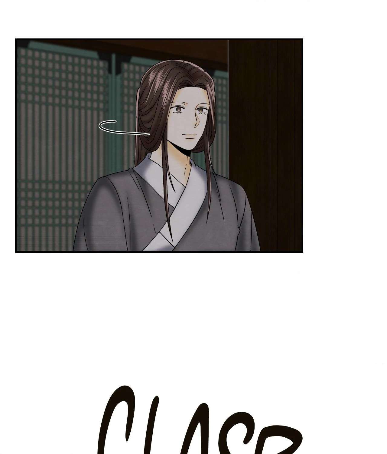 Becoming the King’s Concubine Chapter 25 page 102 - 
