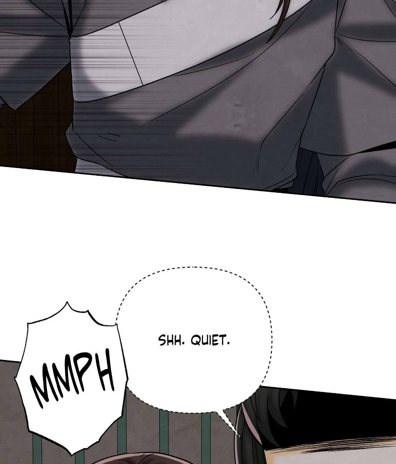 Becoming the King’s Concubine Chapter 25 page 104 - 