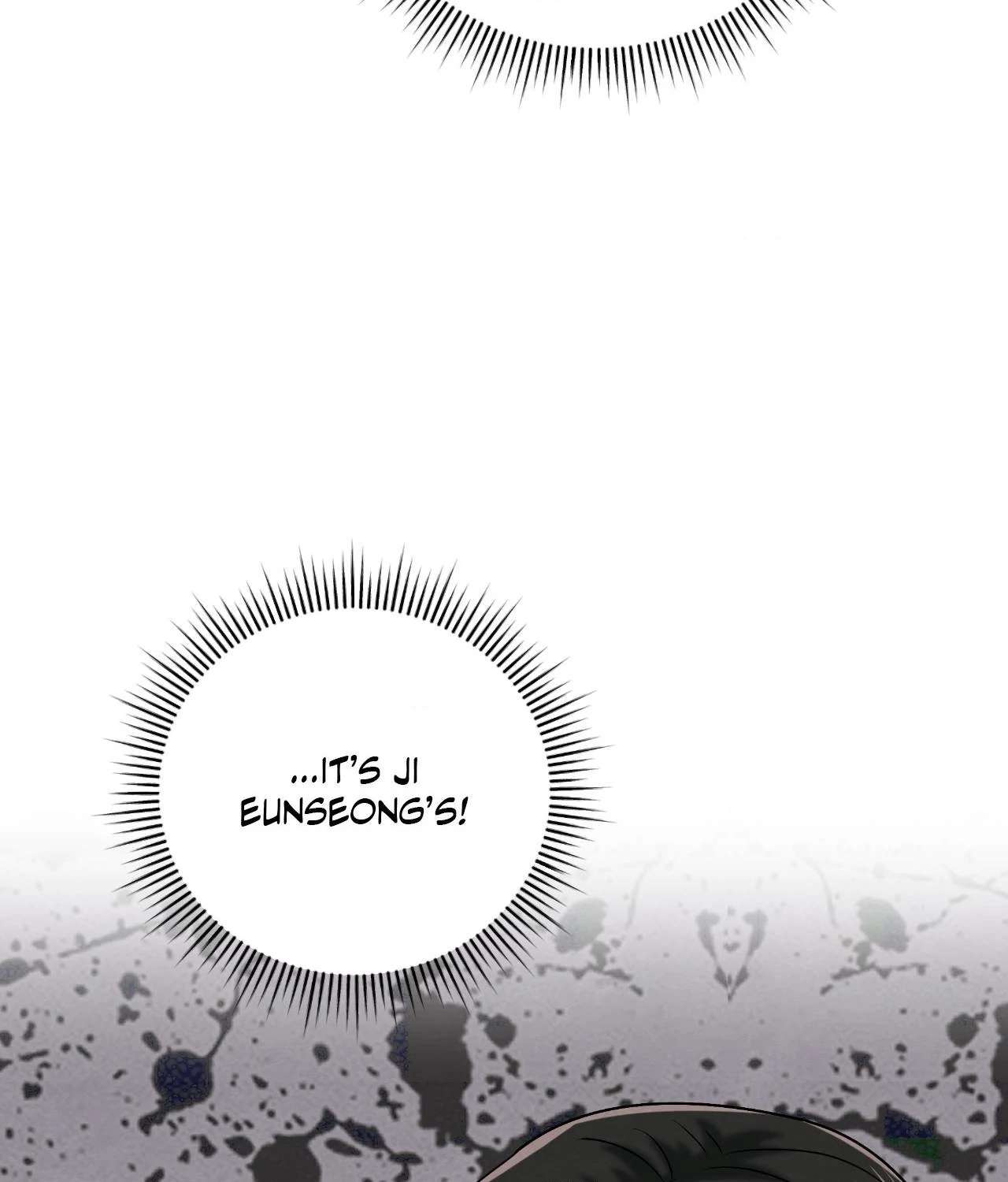 Becoming the King’s Concubine Chapter 25 page 106 - 