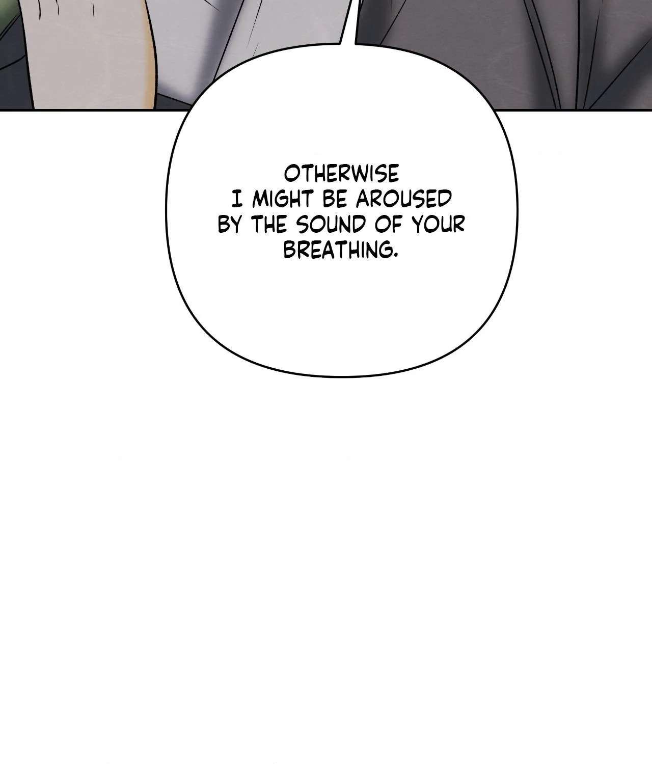 Becoming the King’s Concubine Chapter 25 page 108 - 