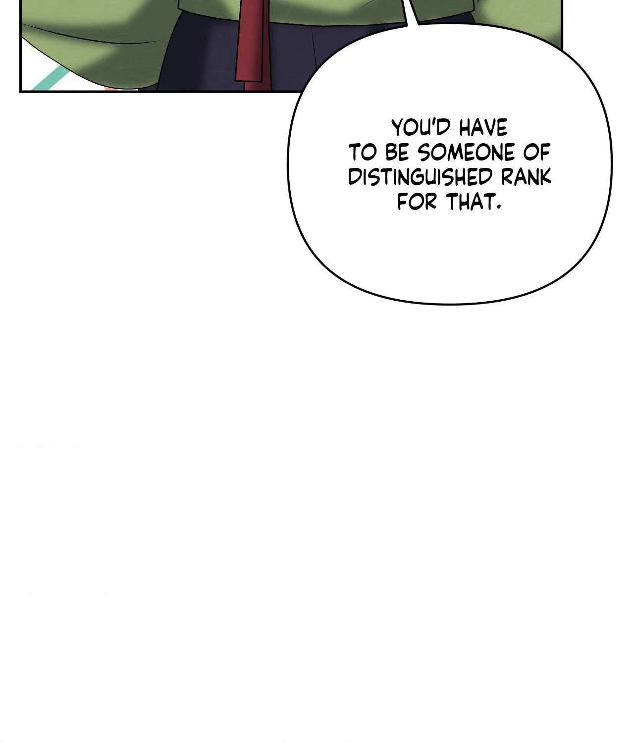 Becoming the King’s Concubine Chapter 25 page 112 - 