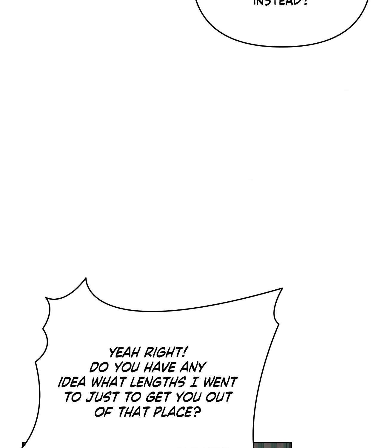 Becoming the King’s Concubine Chapter 25 page 116 - 