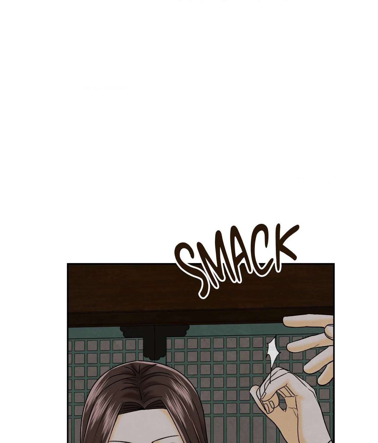 Becoming the King’s Concubine Chapter 25 page 118 - 