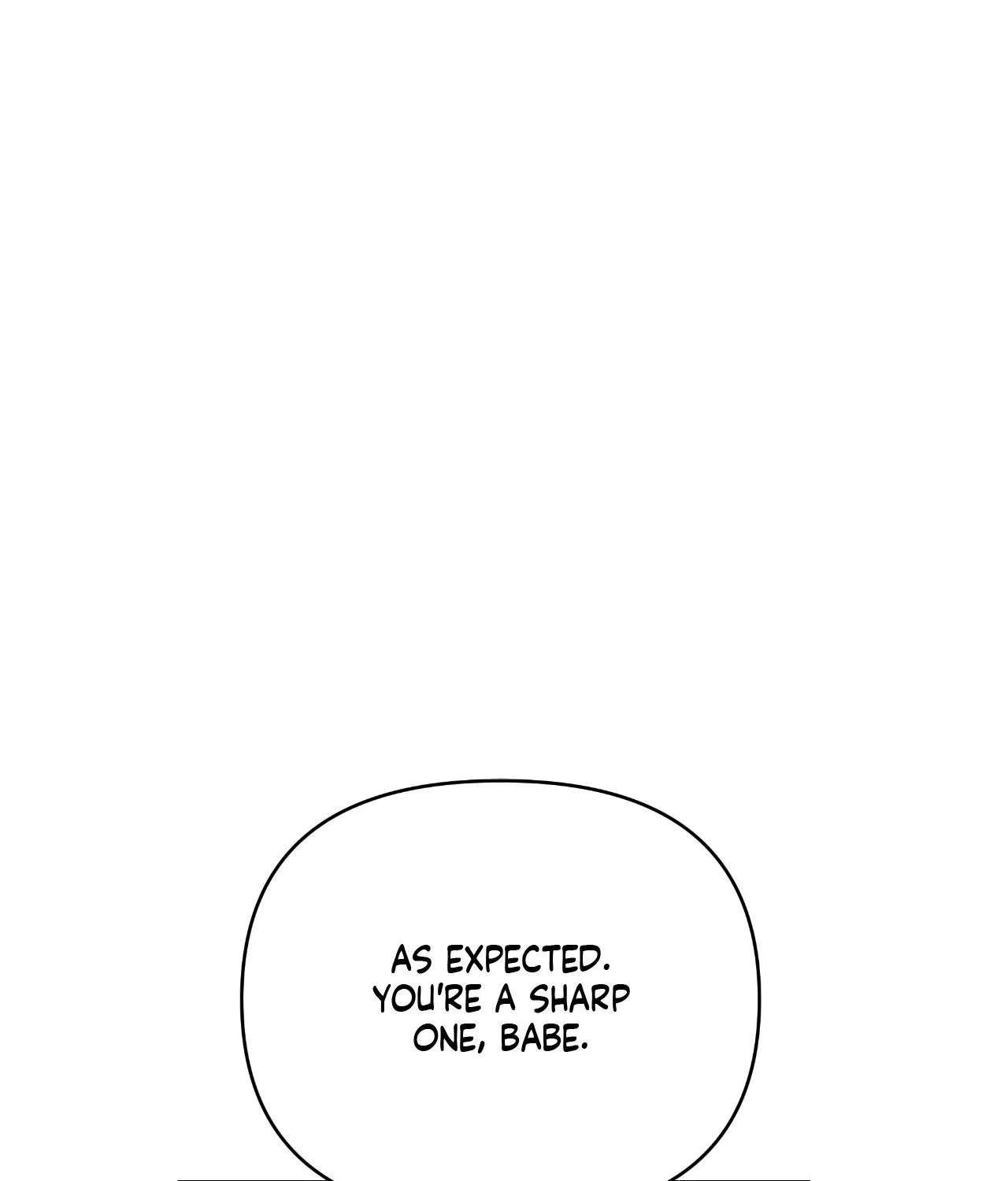 Becoming the King’s Concubine Chapter 25 page 120 - 