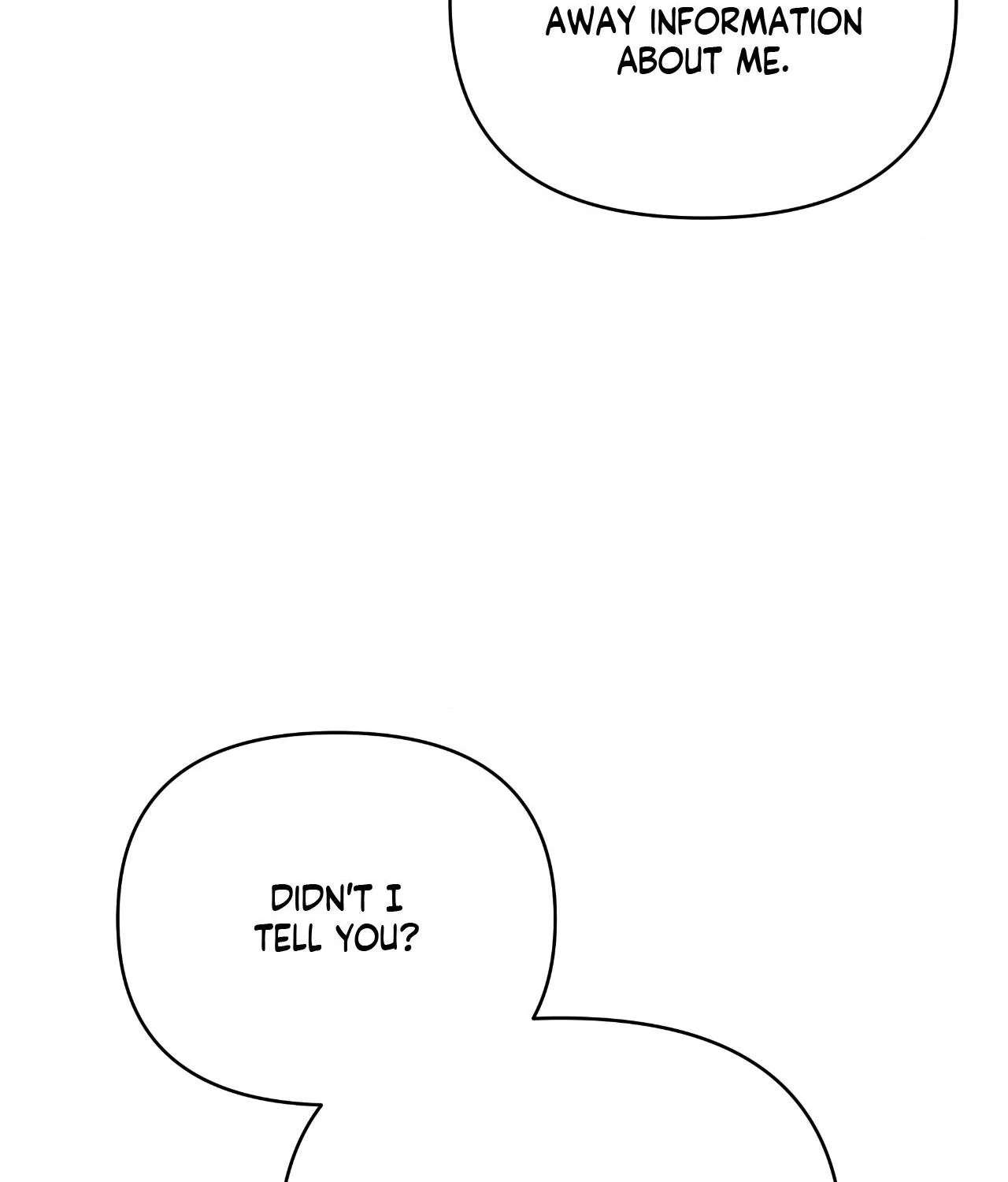 Becoming the King’s Concubine Chapter 25 page 123 - 