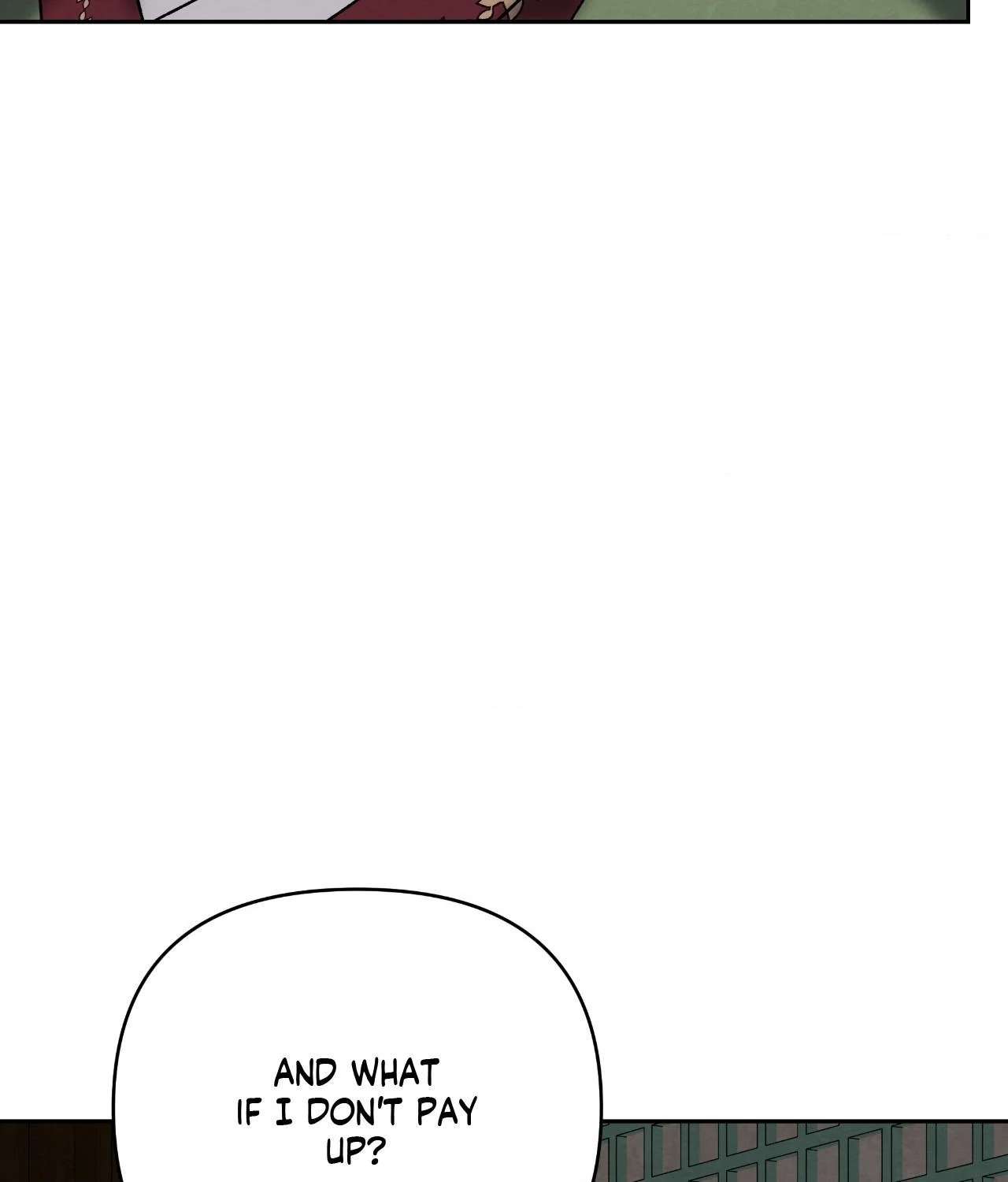 Becoming the King’s Concubine Chapter 25 page 125 - 
