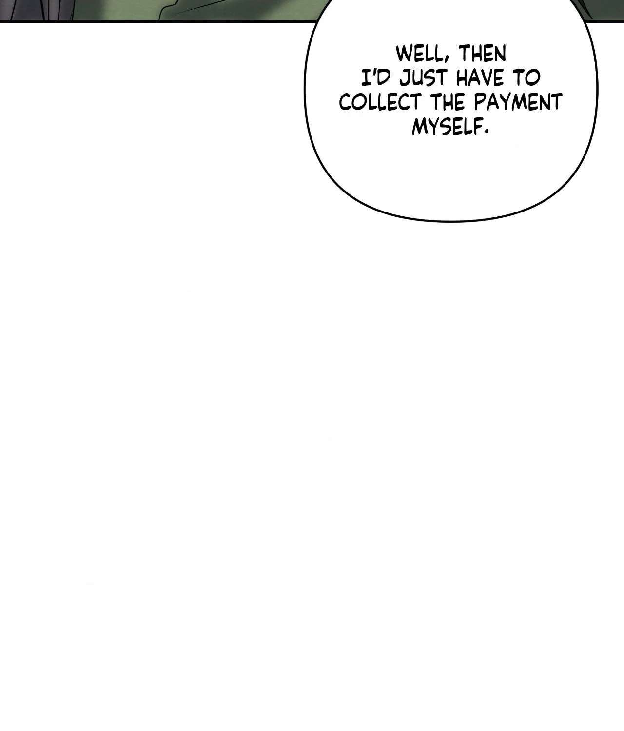Becoming the King’s Concubine Chapter 25 page 127 - 