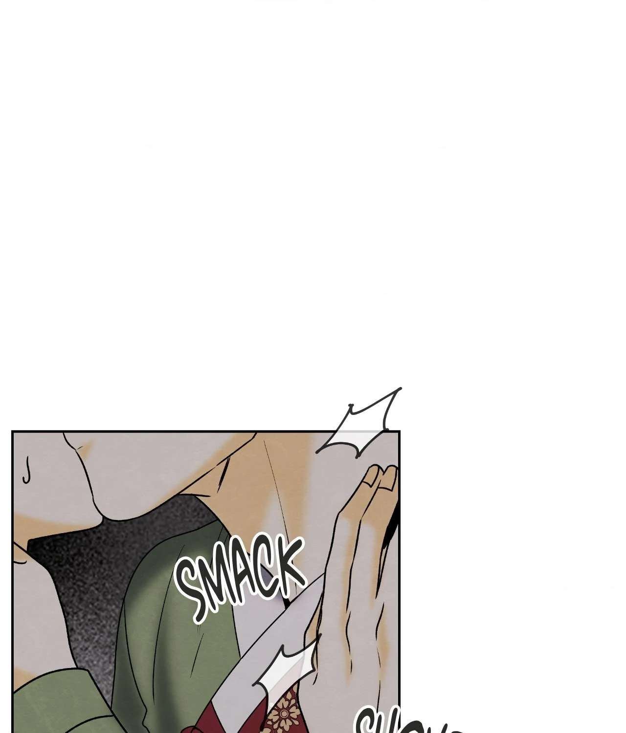 Becoming the King’s Concubine Chapter 25 page 130 - 