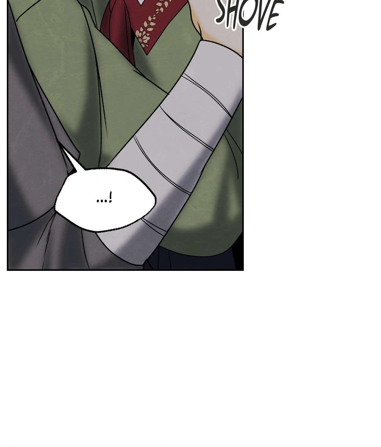 Becoming the King’s Concubine Chapter 25 page 131 - 