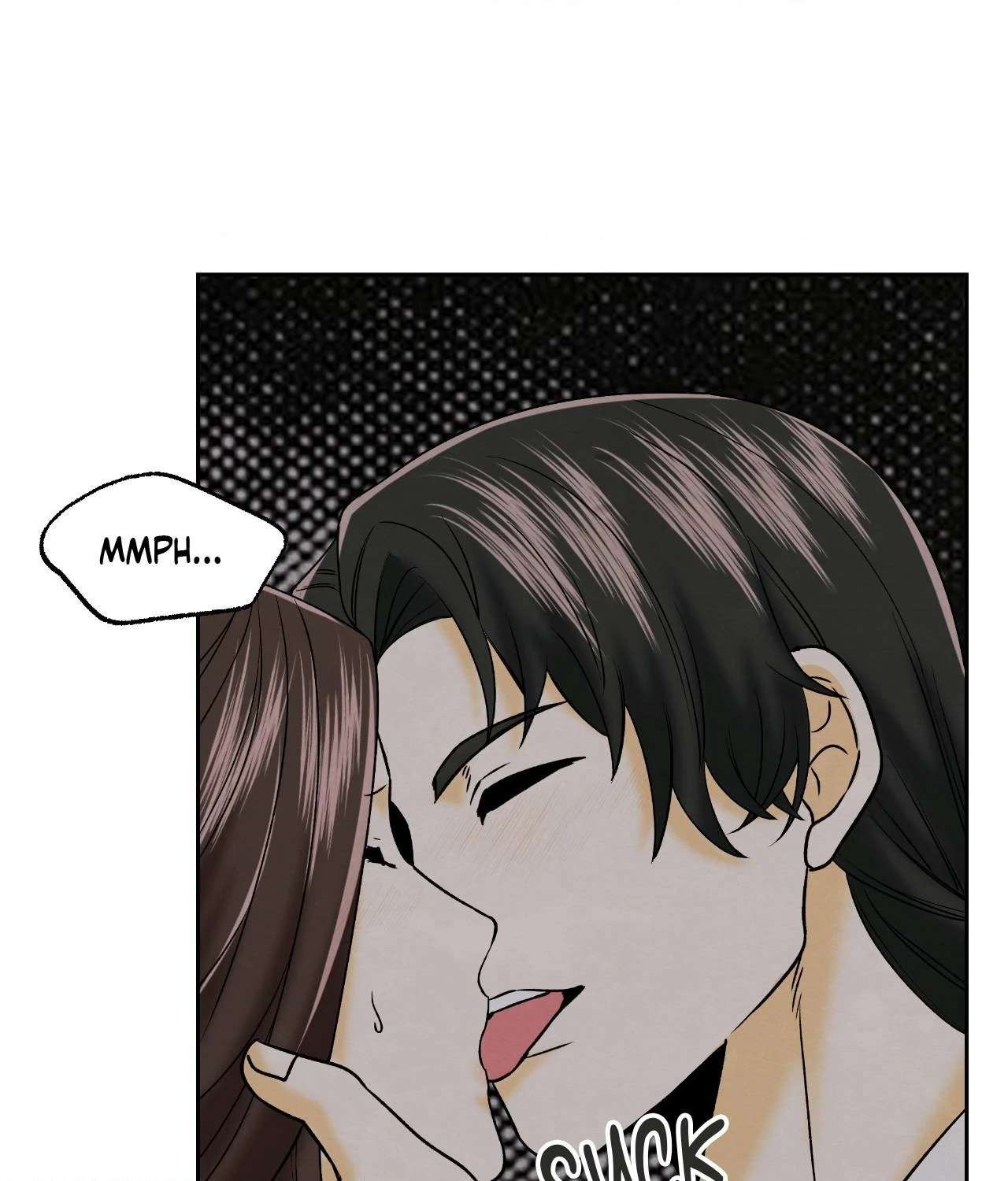 Becoming the King’s Concubine Chapter 25 page 132 - 