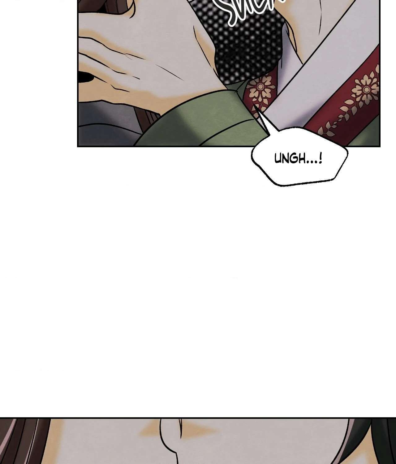 Becoming the King’s Concubine Chapter 25 page 133 - 