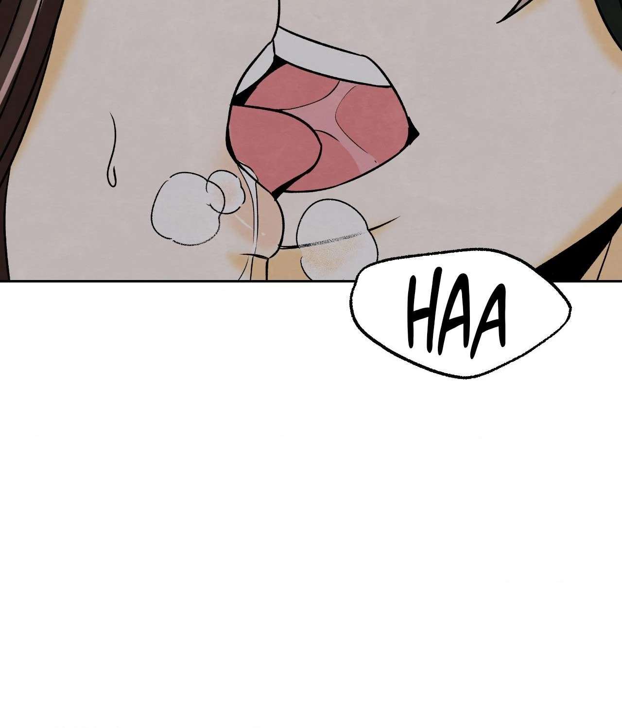 Becoming the King’s Concubine Chapter 25 page 134 - 