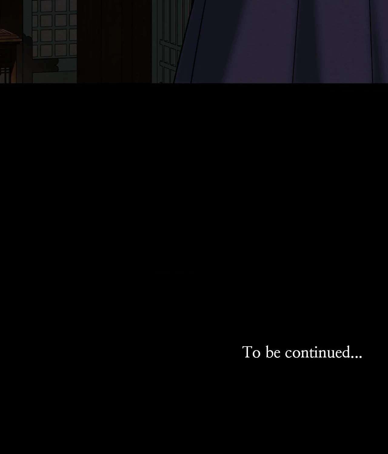 Becoming the King’s Concubine Chapter 25 page 138 - 