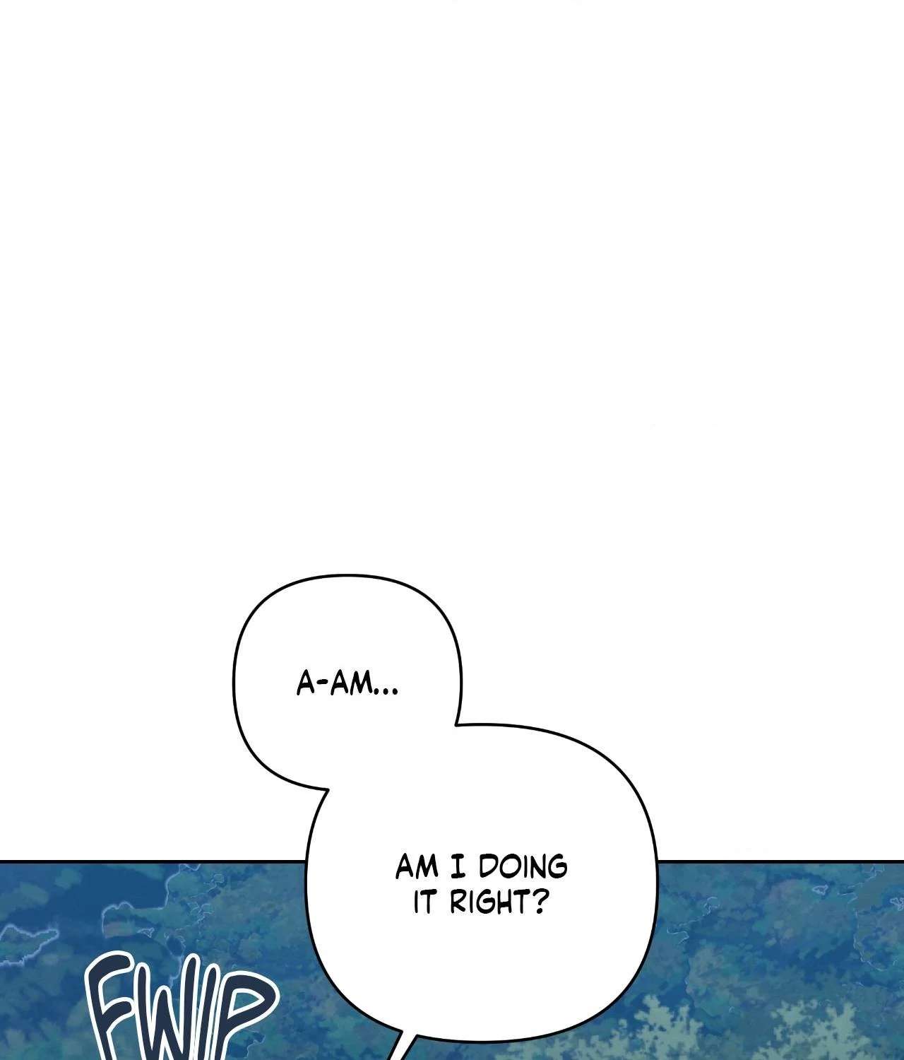 Becoming the King’s Concubine Chapter 25 page 15 - 