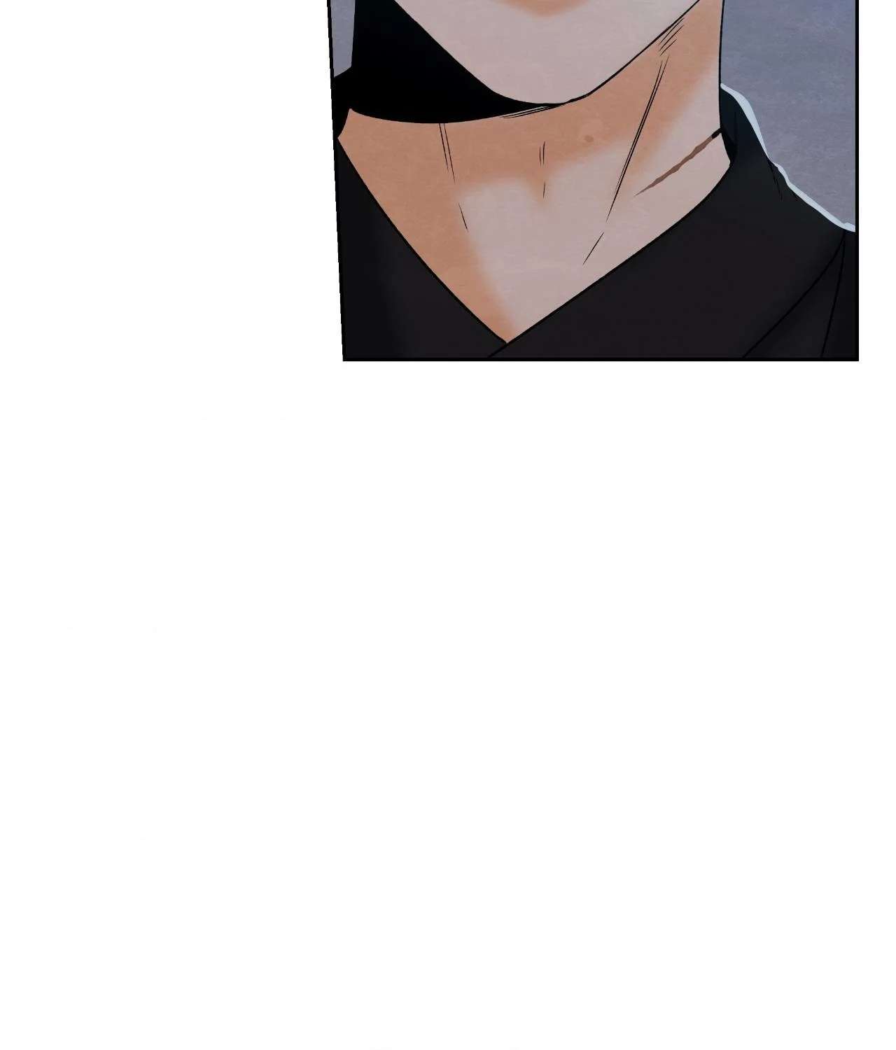 Becoming the King’s Concubine Chapter 25 page 4 - 