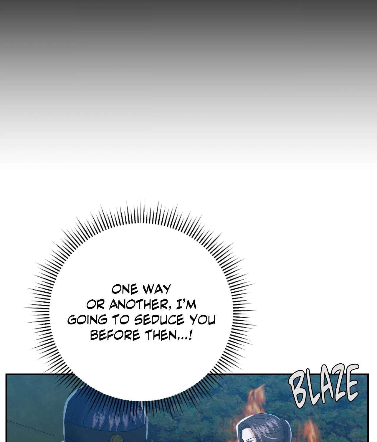 Becoming the King’s Concubine Chapter 25 page 35 - 