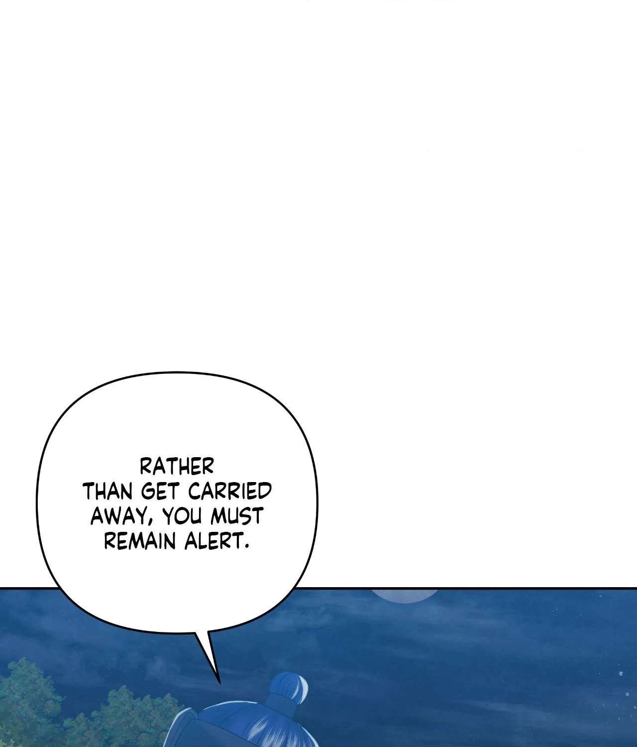 Becoming the King’s Concubine Chapter 25 page 39 - 