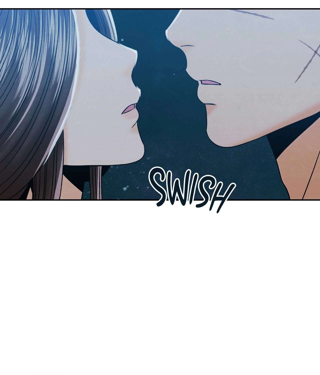 Becoming the King’s Concubine Chapter 25 page 5 - 