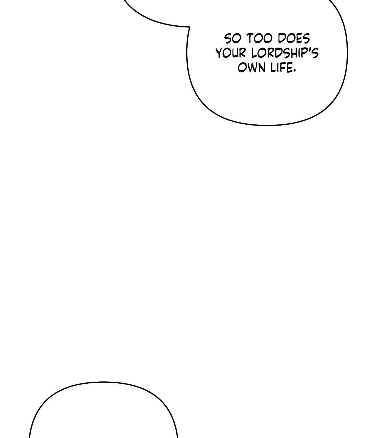 Becoming the King’s Concubine Chapter 25 page 41 - 