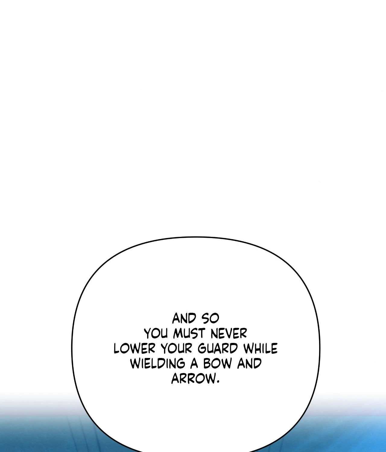 Becoming the King’s Concubine Chapter 25 page 44 - 