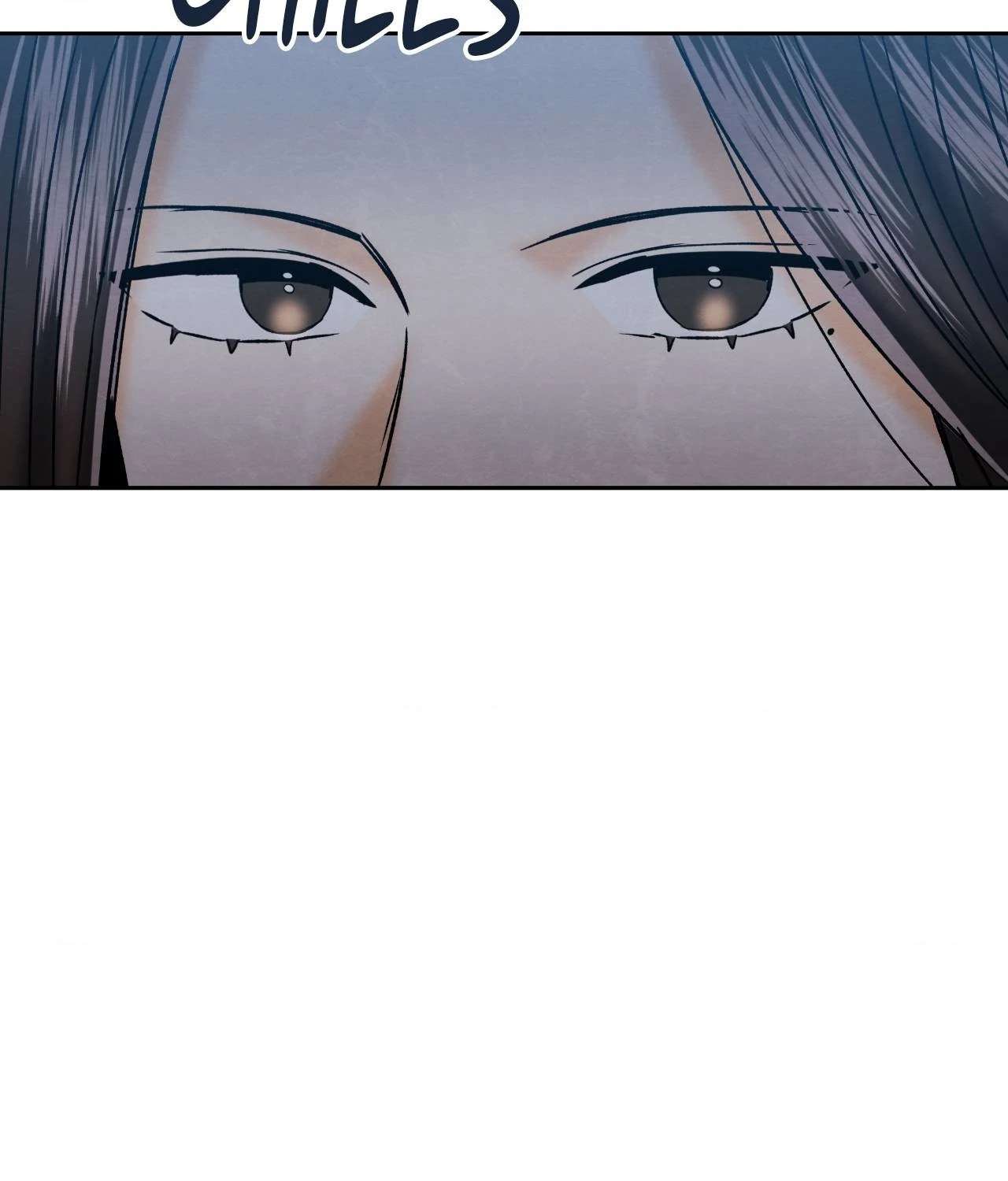 Becoming the King’s Concubine Chapter 25 page 47 - 