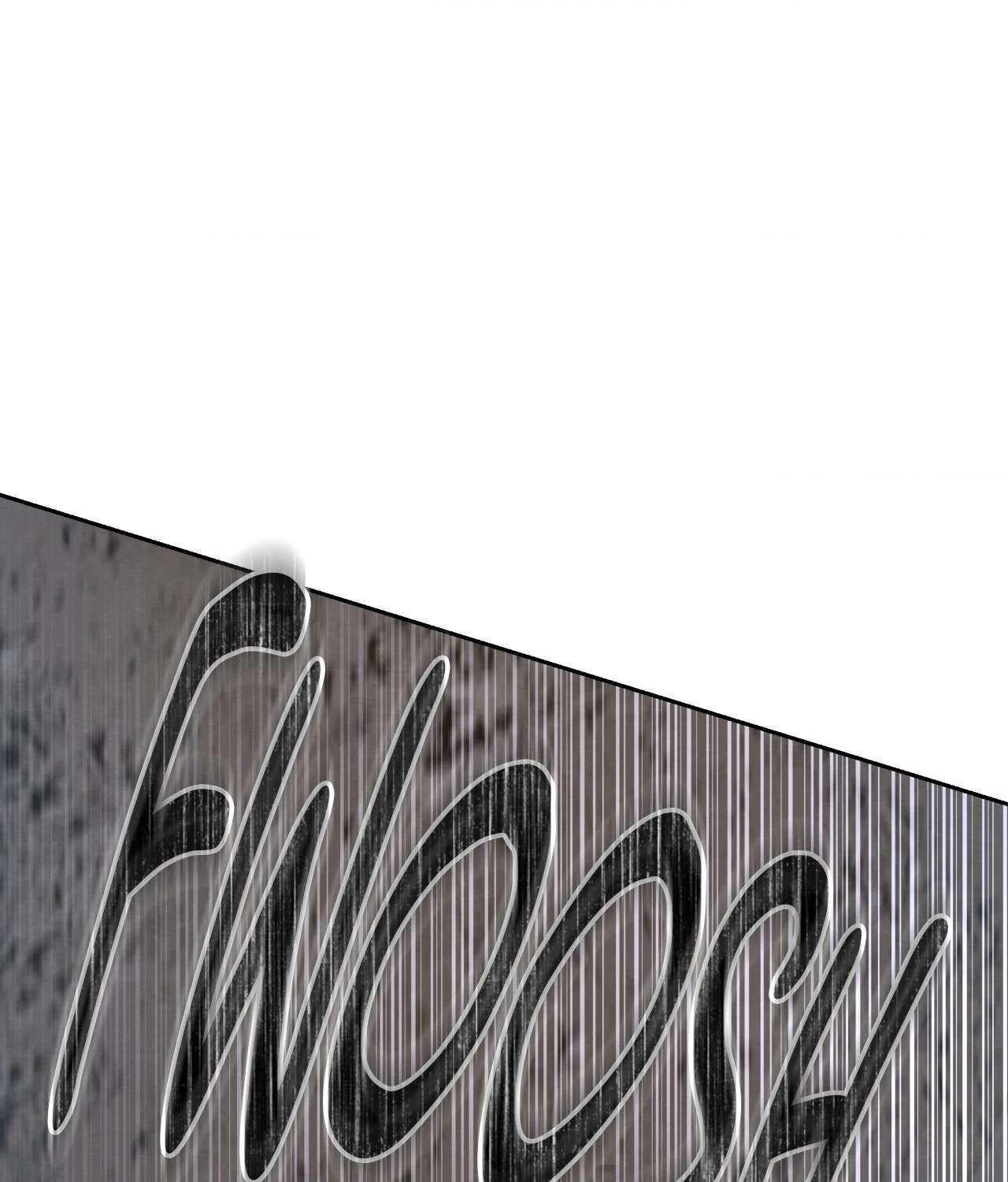 Becoming the King’s Concubine Chapter 25 page 49 - 