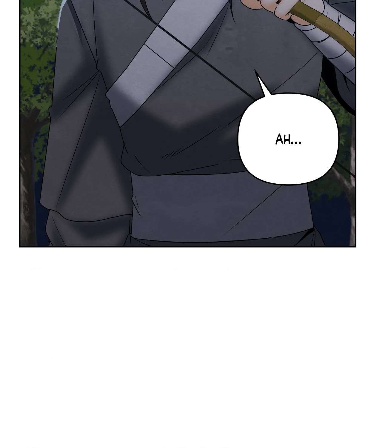 Becoming the King’s Concubine Chapter 25 page 55 - 