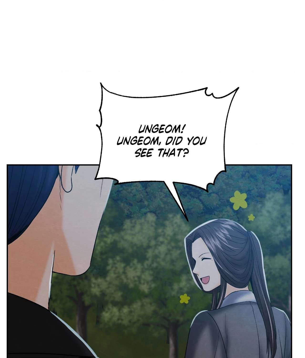 Becoming the King’s Concubine Chapter 25 page 56 - 