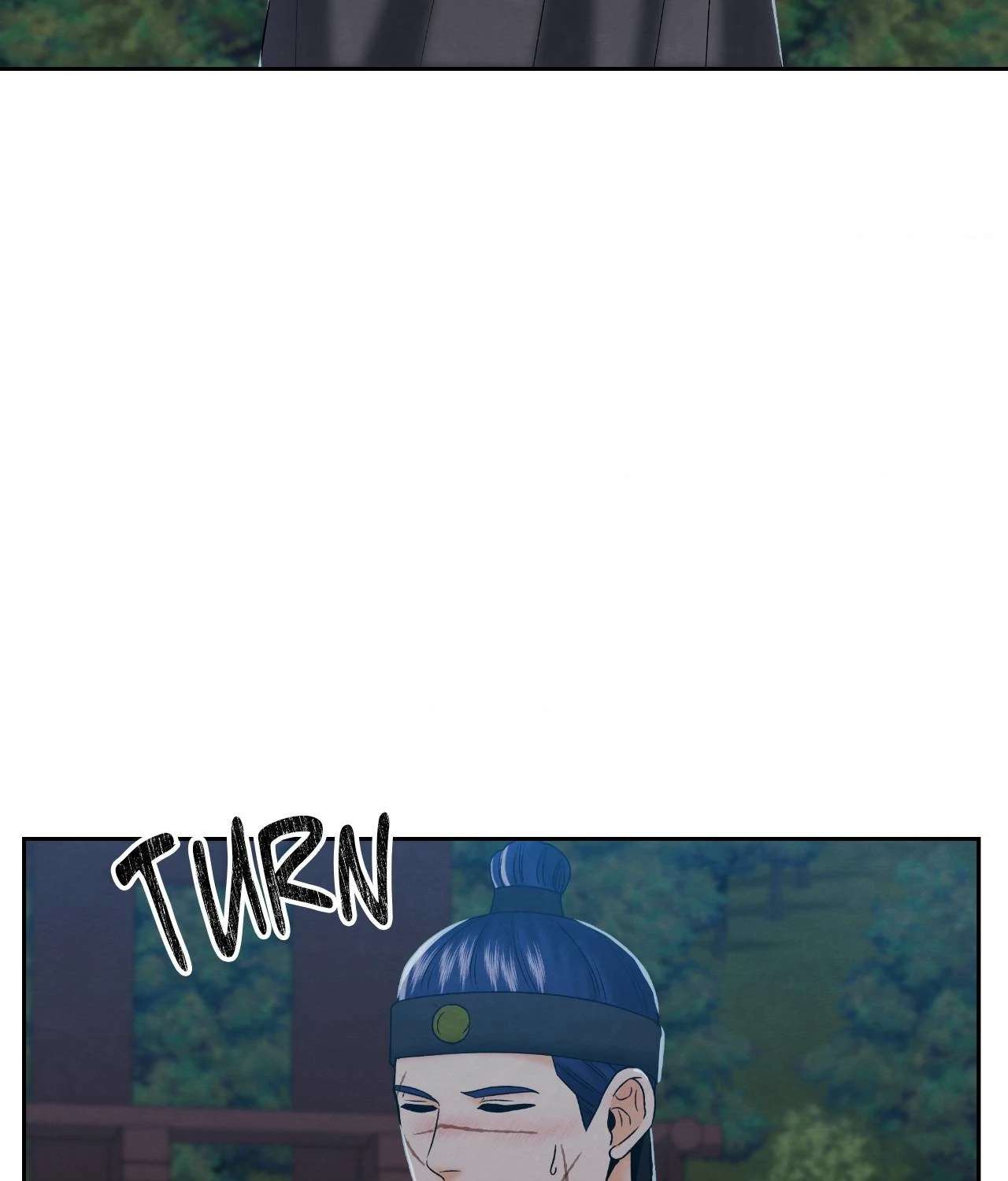 Becoming the King’s Concubine Chapter 25 page 60 - 