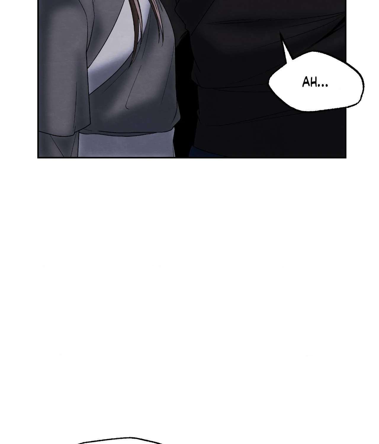 Becoming the King’s Concubine Chapter 25 page 7 - 