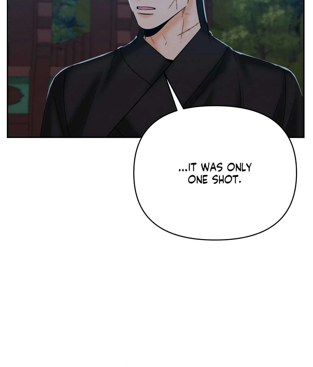 Becoming the King’s Concubine Chapter 25 page 61 - 