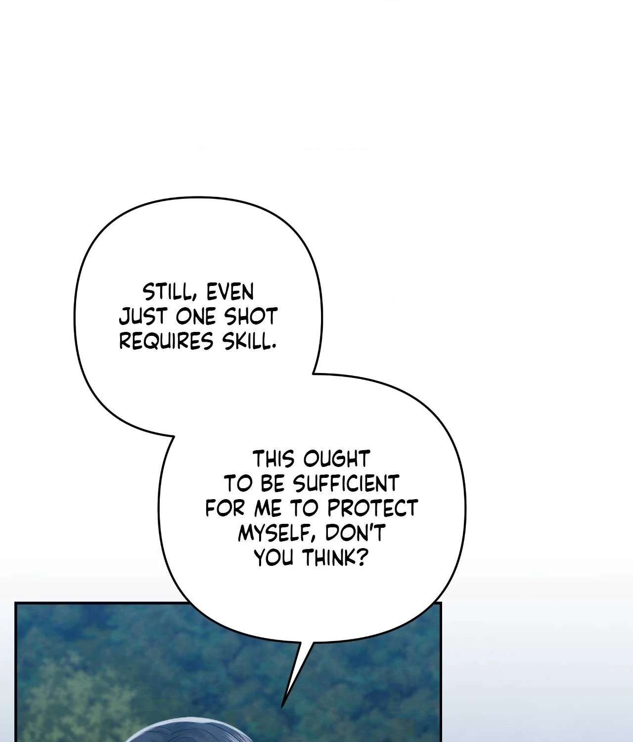 Becoming the King’s Concubine Chapter 25 page 62 - 