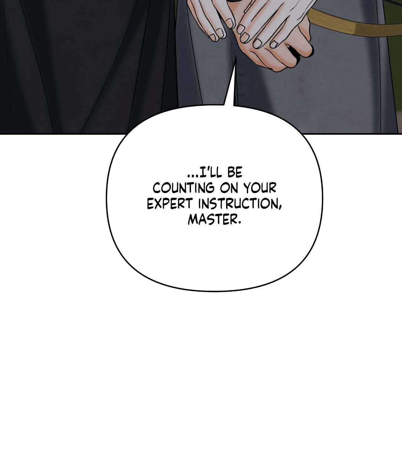 Becoming the King’s Concubine Chapter 25 page 66 - 