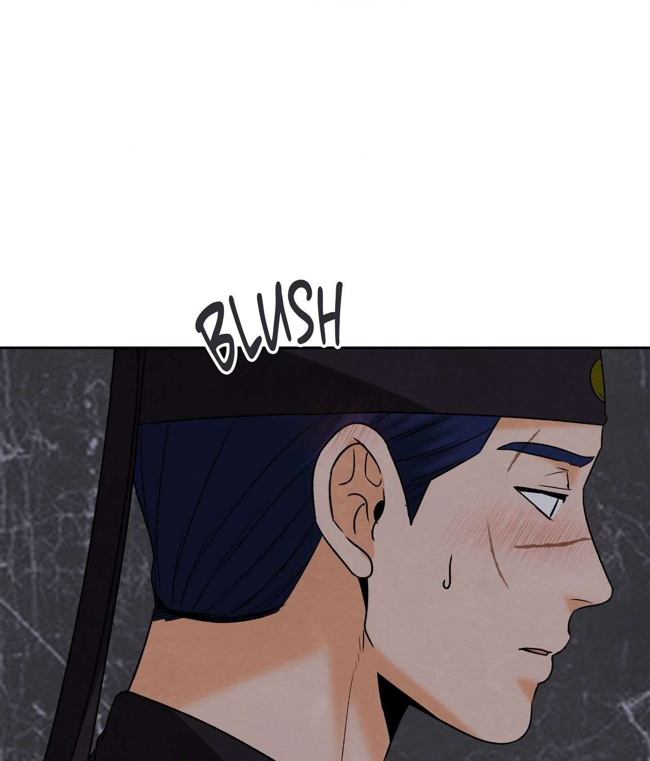 Becoming the King’s Concubine Chapter 25 page 67 - 