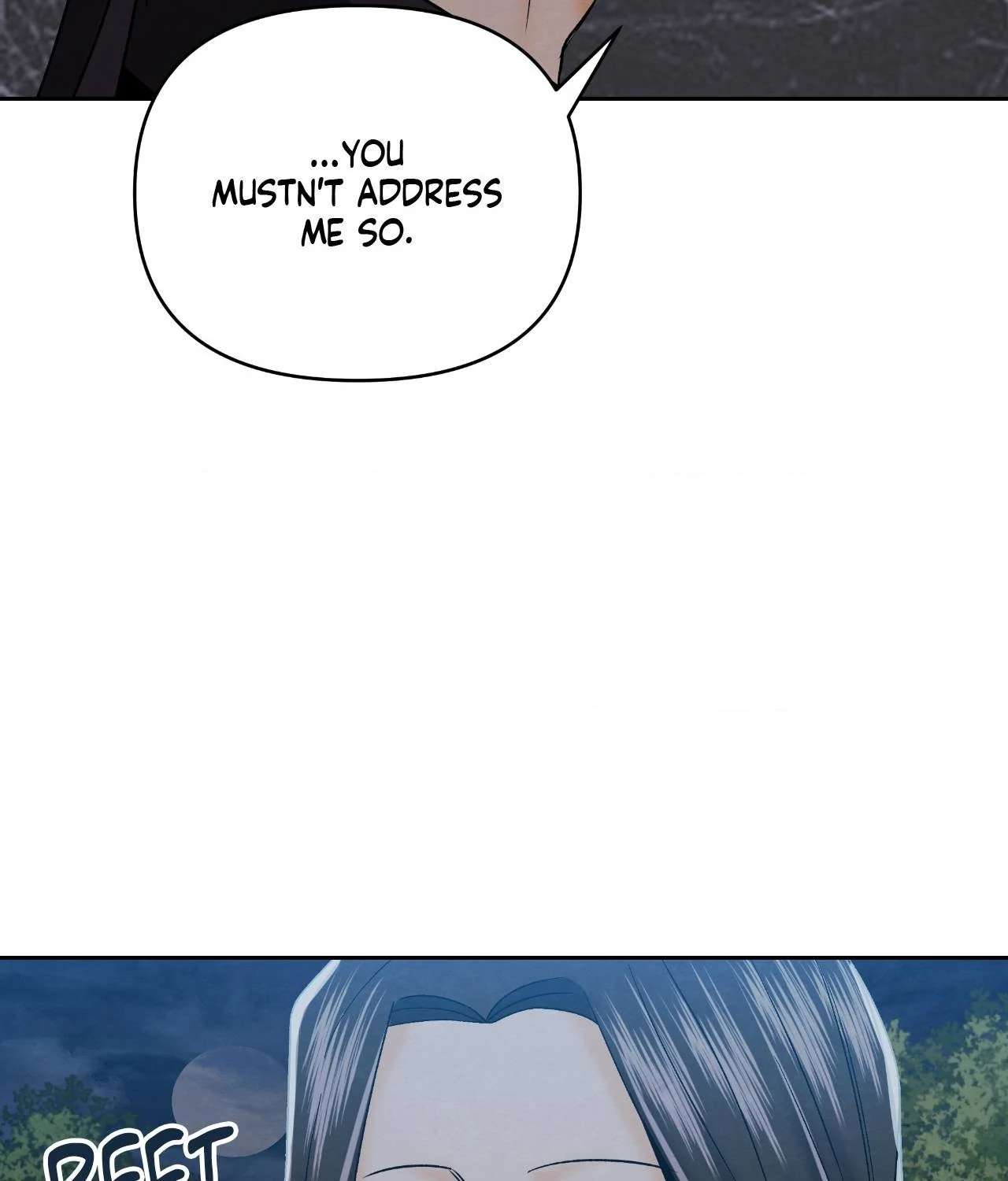 Becoming the King’s Concubine Chapter 25 page 68 - 