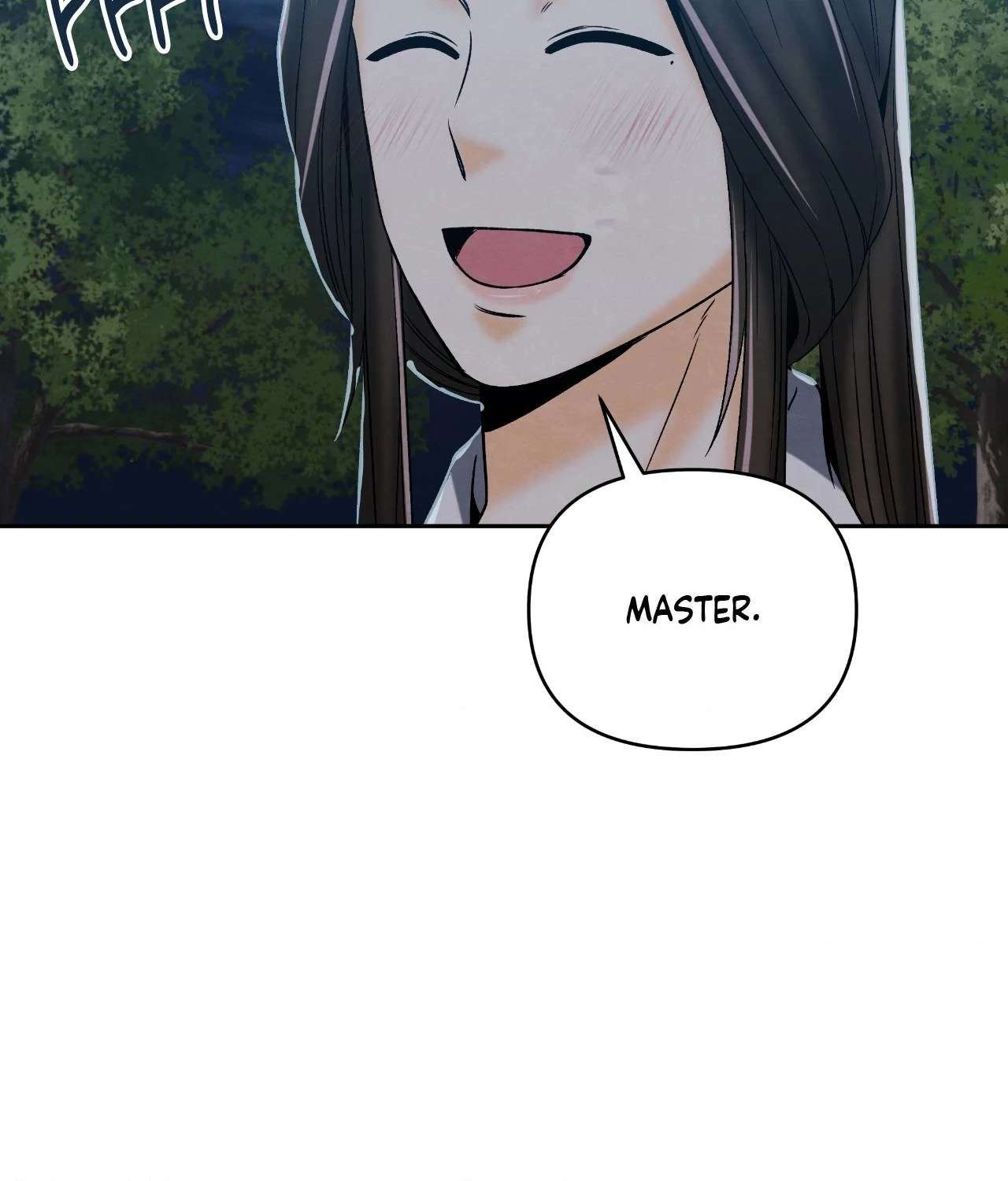 Becoming the King’s Concubine Chapter 25 page 69 - 